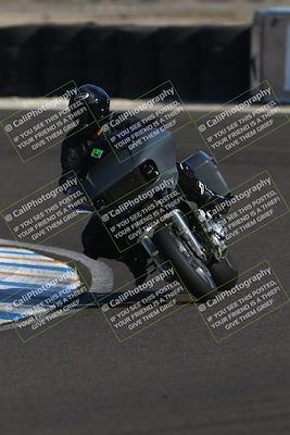 media/Nov-01-2025-TrackDaz (Sat) [[2b4d5192bc]]/C Group/240pm (Turn 6)/